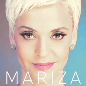 Mariza 9