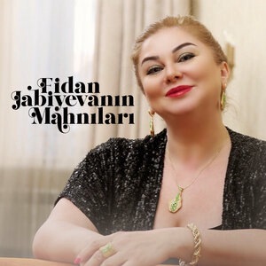 Elnarə Xəlilova 13