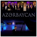 Azərbaycan
