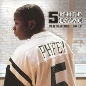 Phife Dawg 1