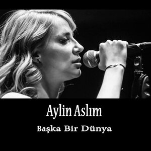 Aylin Aslım 4