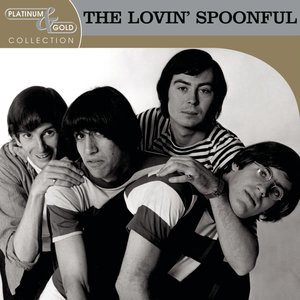 The Lovin' Spoonful 1