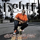 Bonne Journée (Classic)