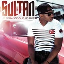 Je serai ce que je suis