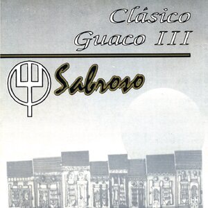 Guaco 24