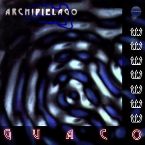 Guaco 19