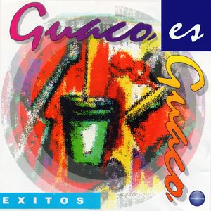 Guaco 18