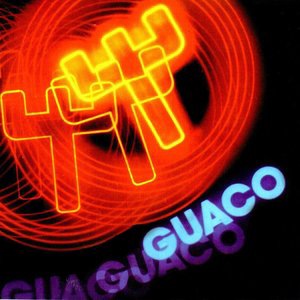 Guaco 15