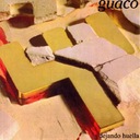 Bubu Guaco