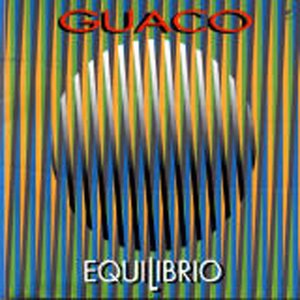 Guaco 9