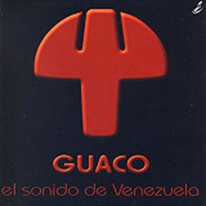 Guaco 6