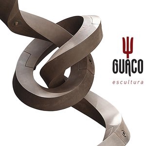 Guaco 5