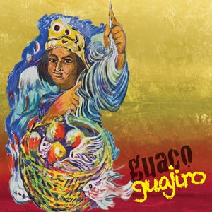 Guaco 4