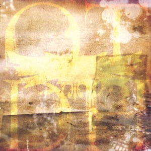 A Road Less Travelled