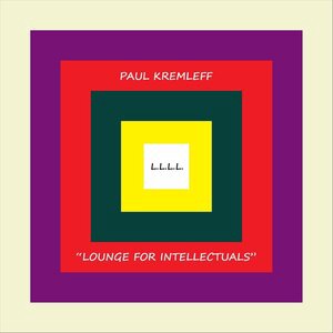 She's Got the Reason