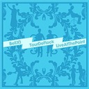 I'll See Your Heart and I'll Raise You Mine