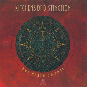 Kitchens Of Distinction 3