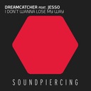 I Don't Wanna Lose My Way