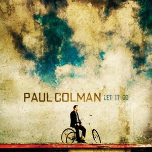 Paul Colman 1