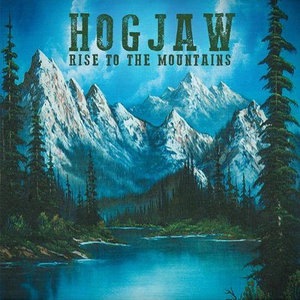Hogjaw 3