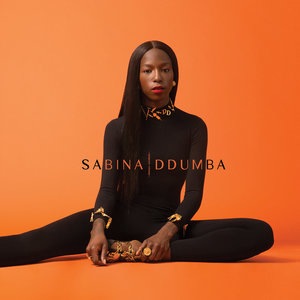 Sabina Ddumba 7