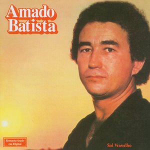 Amado Batista 19