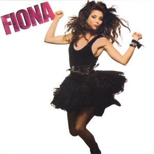 Fiona 13