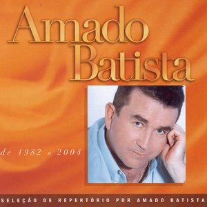 Amado Batista 17