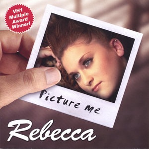 Rebecca 12