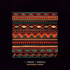 DJ Snake 15