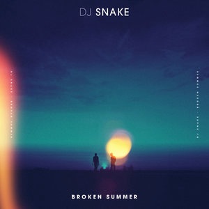 DJ Snake 13