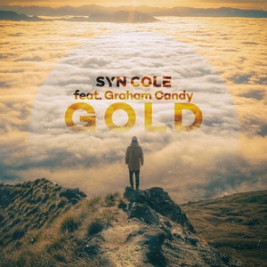 Syn Cole 3