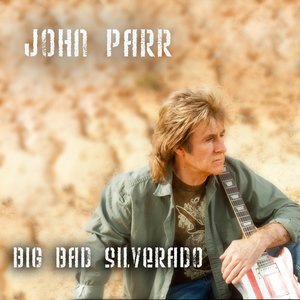John Parr 8