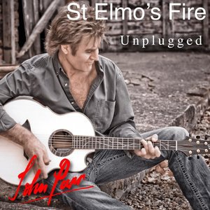 St Elmo's Fire