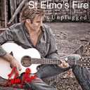 St Elmo's Fire