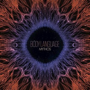 Body Language 7