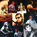 Avrò bisogno ancora di te