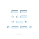 Chiński Urzędnik Państwowy