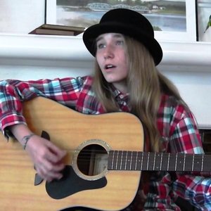 Sawyer Fredericks 2