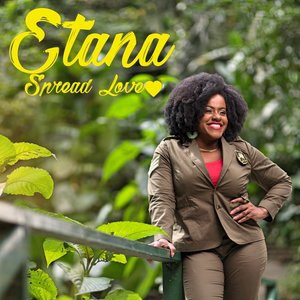 Etana 14