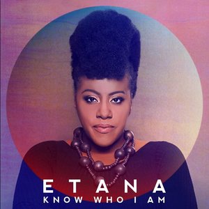 Etana 12