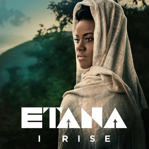 Etana 10