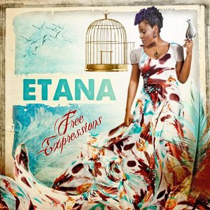 Etana 6