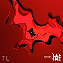 Bajka O Misiu (Tom Drugi)