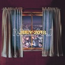 You Need More People