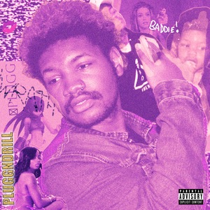 PLUGGNDRILL / baddie!