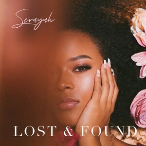 Serayah 17