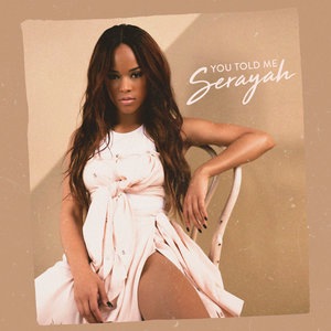 Serayah 10