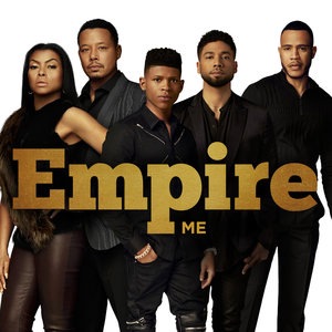 Empire Cast 26