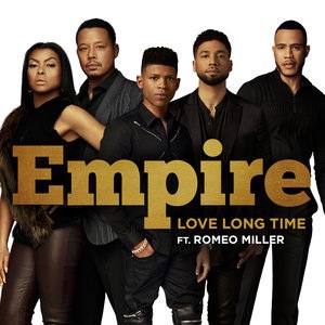 Empire Cast 24